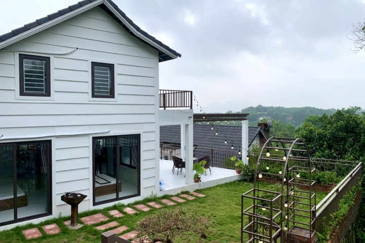 Mua bán ký gửi bất động sản