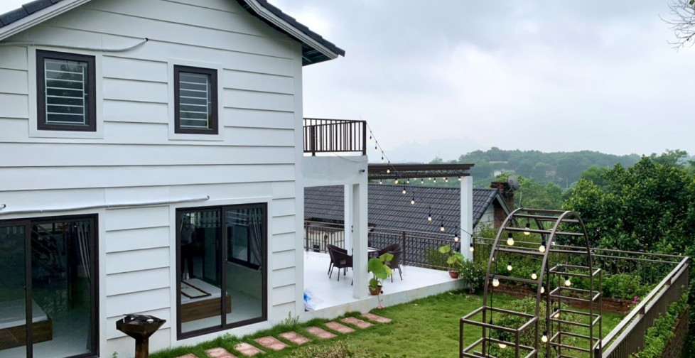 Mua bán ký gửi bất động sản